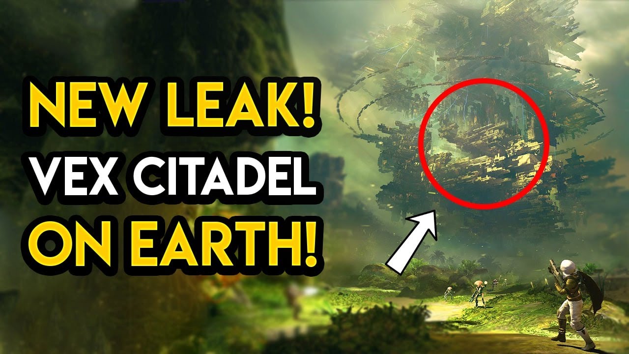 New Video By Evade Leaks From Next Season Maybe True Maybe Not Fandom