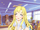Asosia