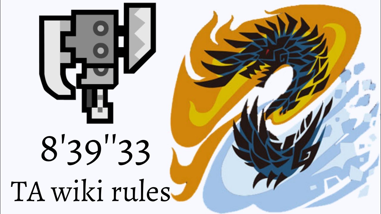 How Have You Beaten Alatreon Fandom