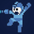 MegaMan775's avatar