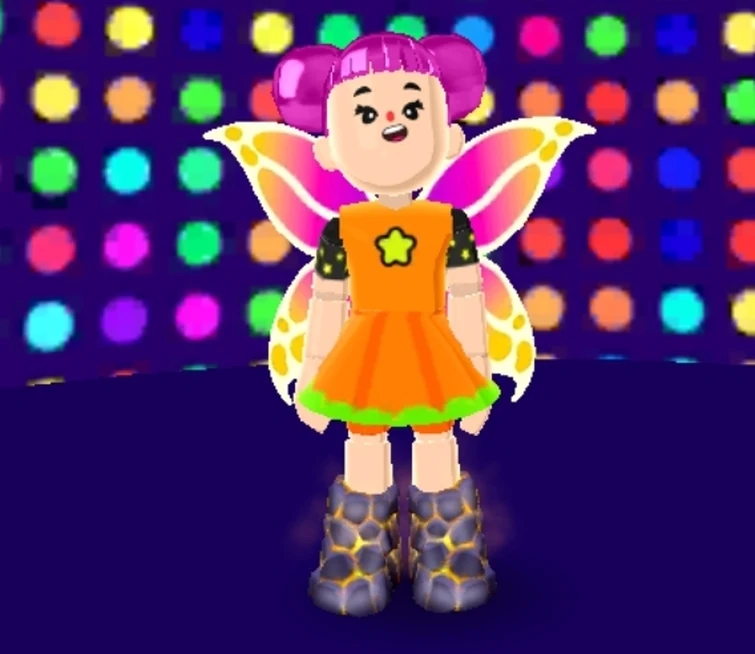 Discuss Everything About Lalaloopsy Land Wiki | Fandom