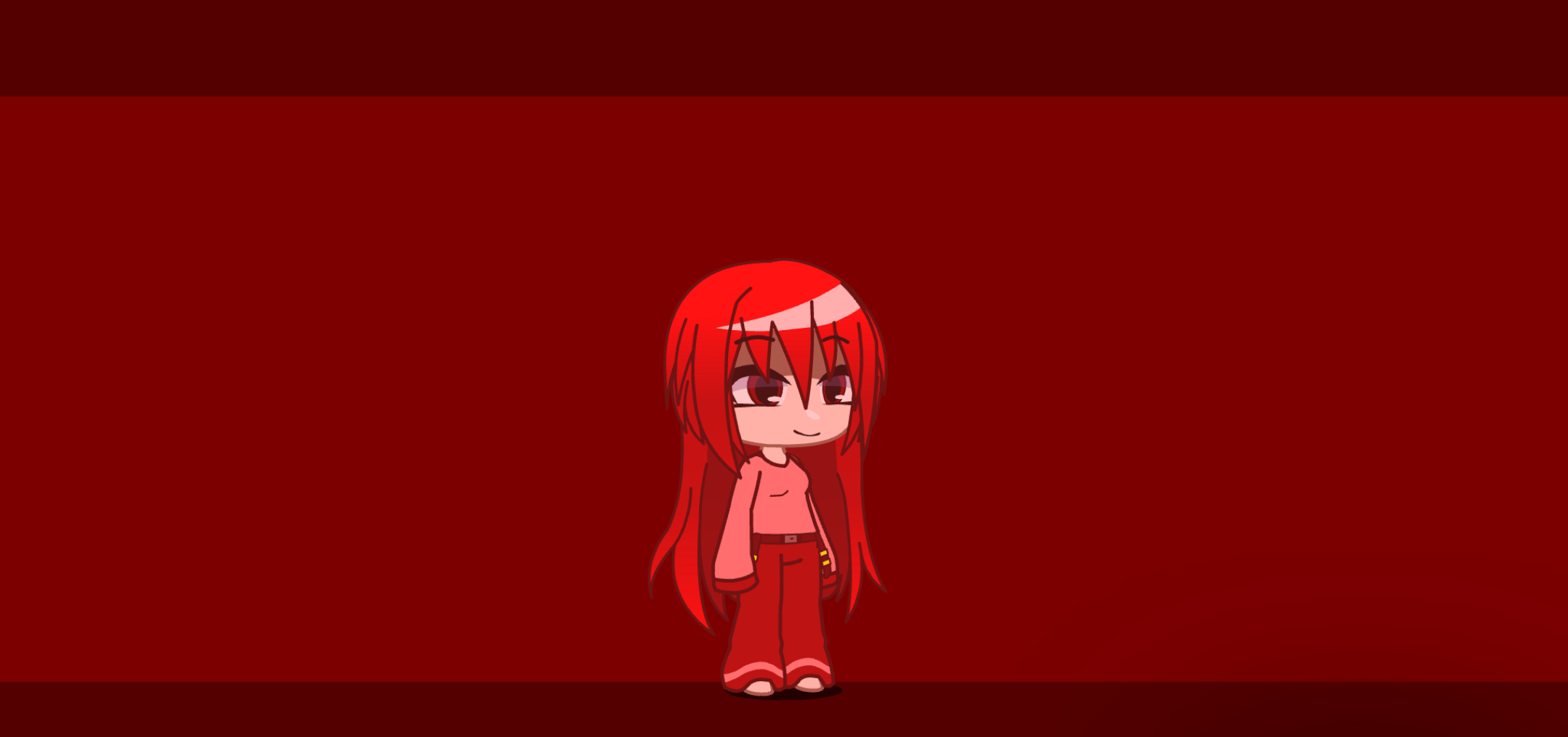 Redko | Fandom