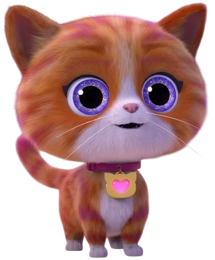 normal-form-superkitties-season-2-present-fandom