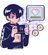 Mraou's avatar