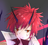 Alveronic's avatar