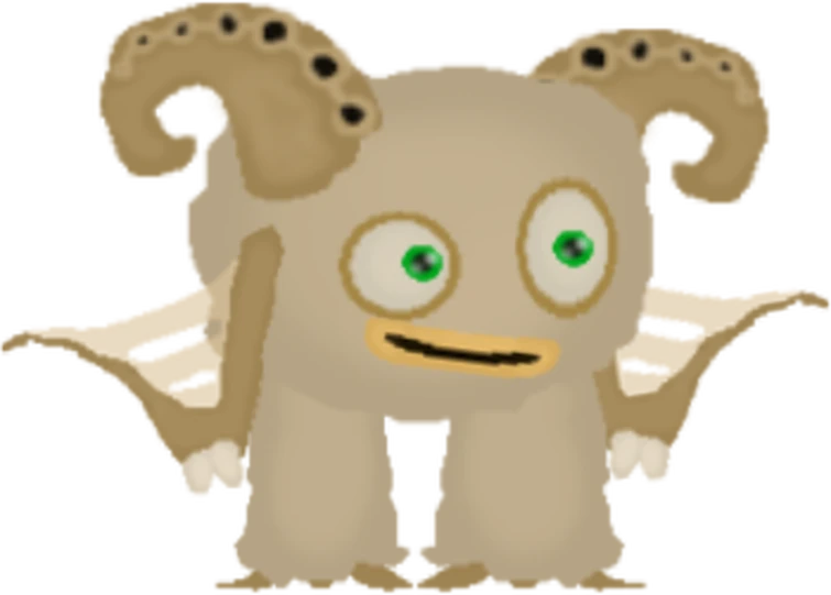 Planned release date for msm tsl wave 2 Fandom