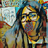 Avatar de Danielmrtnez