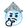 BubblePop205