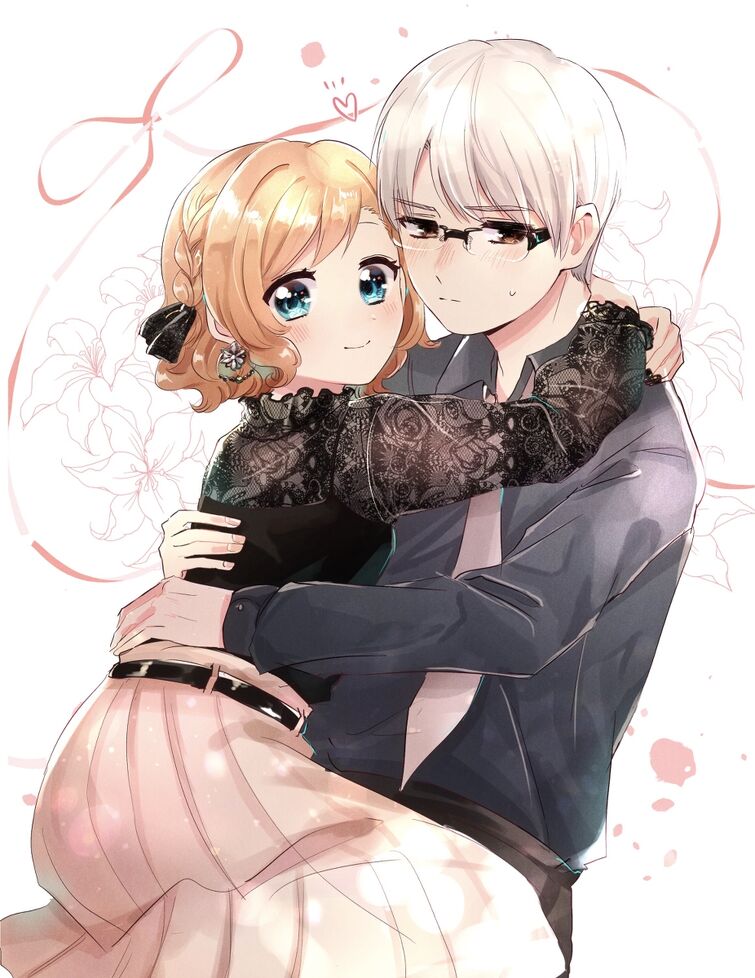 Fandom Image
