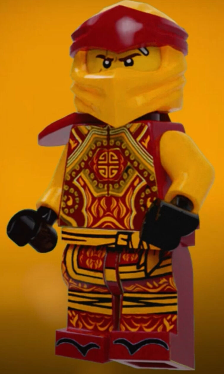 Lego ninjago ninja suits sale