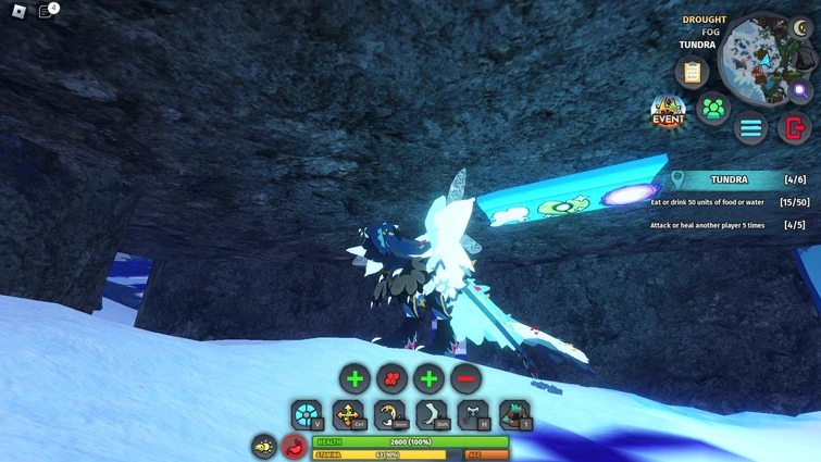 sorry for close posts) LOCATION OF ALL SOUL PIECES (not fragments 