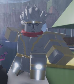 Review This Noob Fandom - lego robot roblox noob