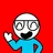 Meekzy1's avatar