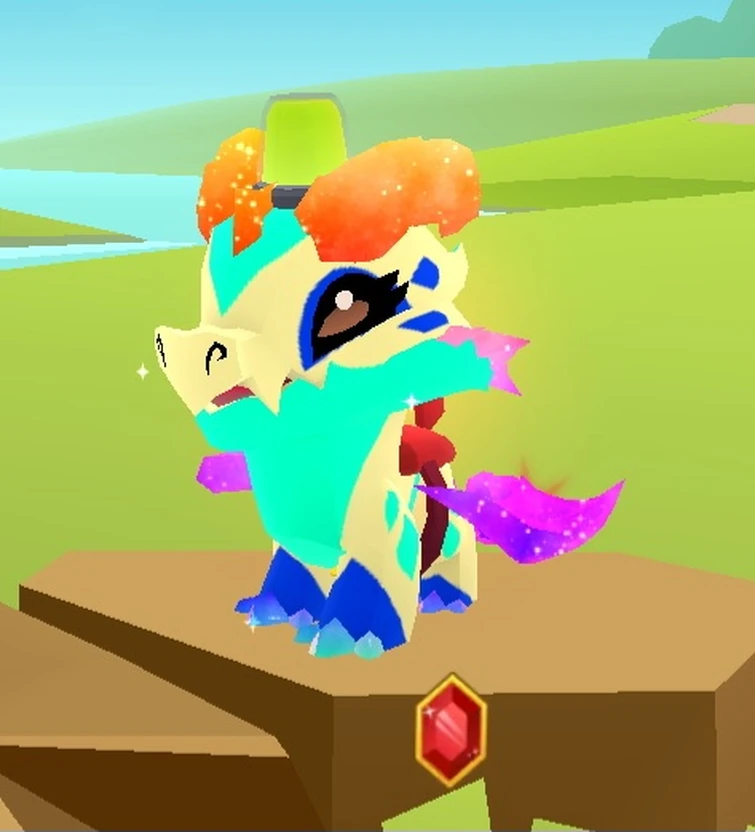 How much can it sell for now? Fandom