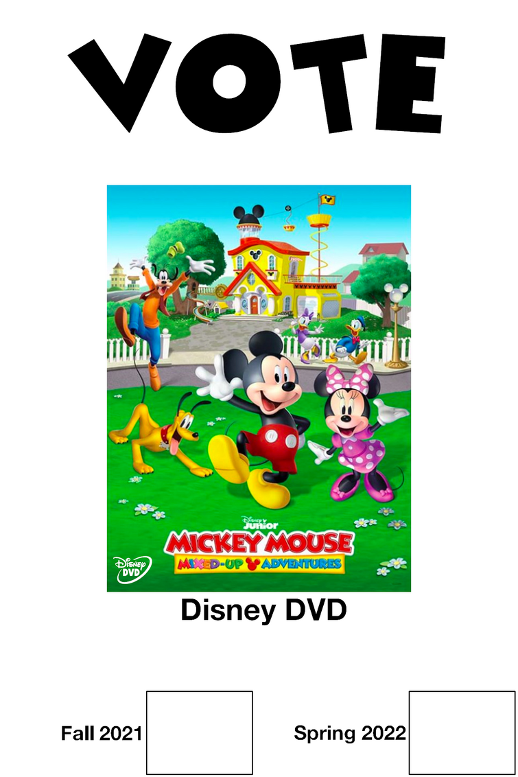 Here S For The Pictures For Disney Dvd Fandom