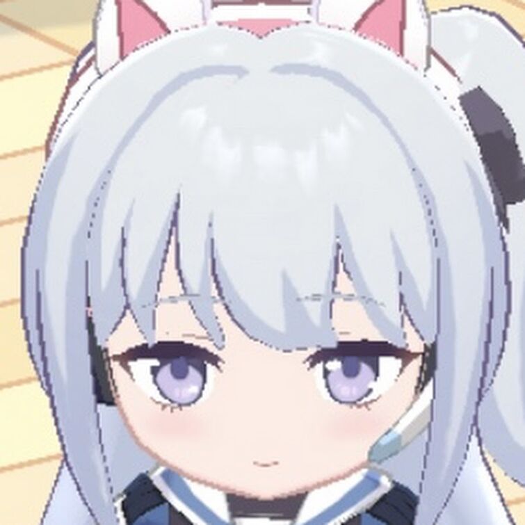 Fandom Image