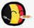 BelgianPride's avatar