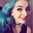 Thatgirlwithbluehair's avatar