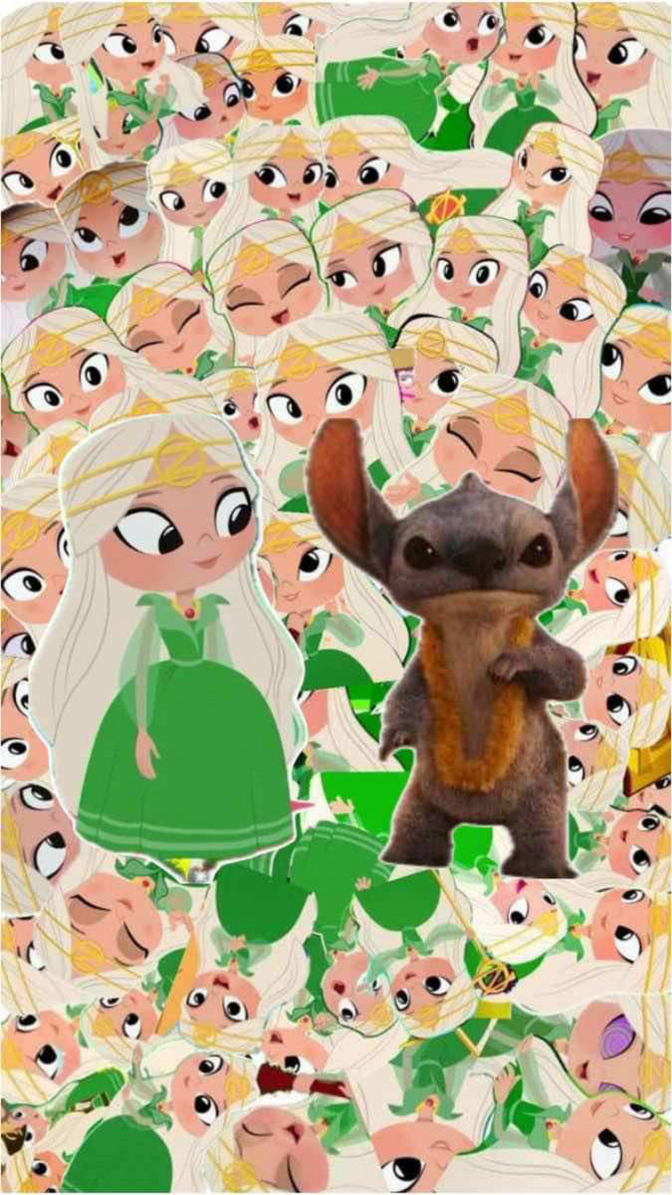 Fandom Image