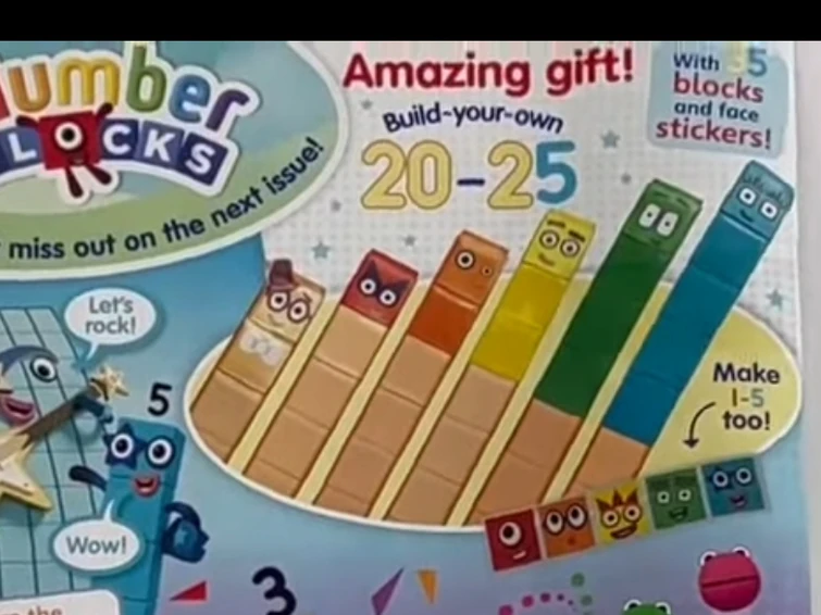 Where can I get this??? | Fandom