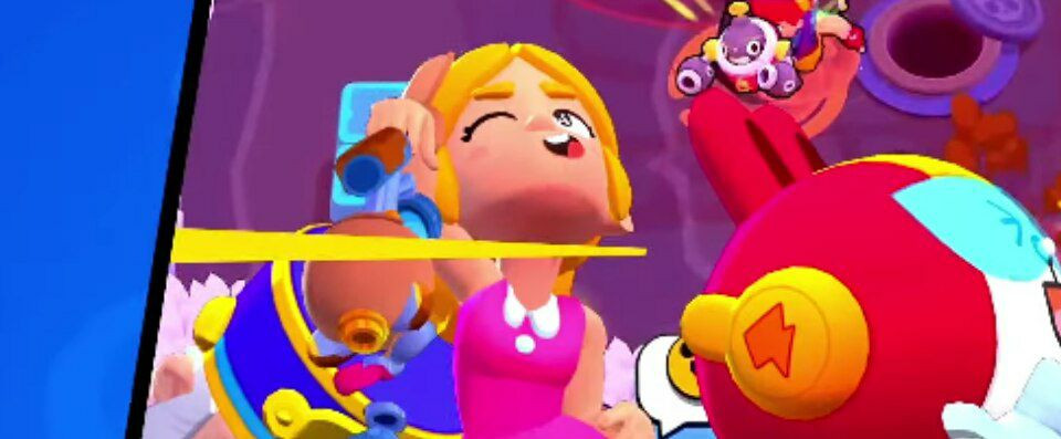 Cursed Image Of The Day Day 1 Fandom - mortis brawl stars ahegao