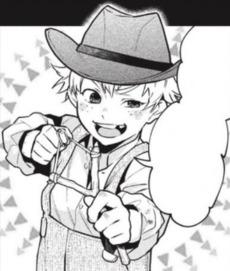 Fandom Image