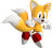 Avatar de Adri Sonic Fan