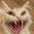 Goldxncos's avatar