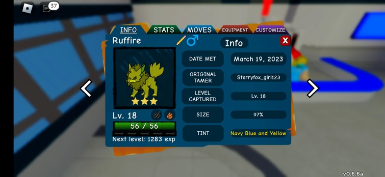 Discuss Everything About Doodle World Wiki | Fandom