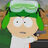 AxeBodySpray169's avatar