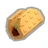 Skittlesboy123's avatar