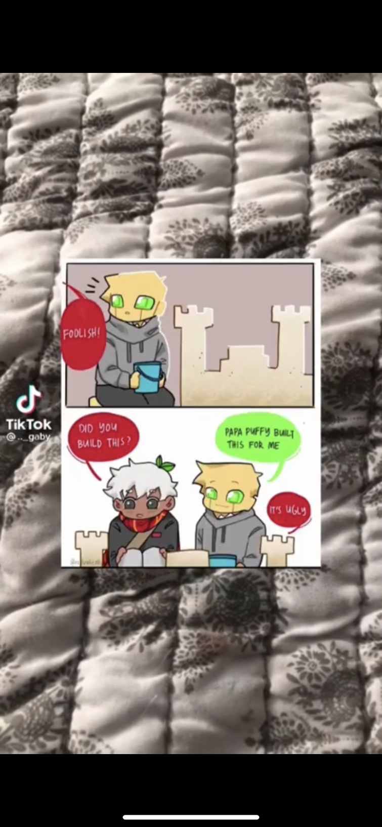 Fandom Image