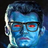 SlingyTheWhill's avatar