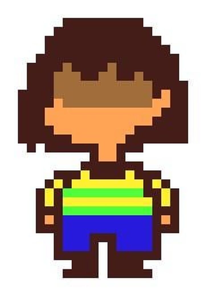 Fandom Image
