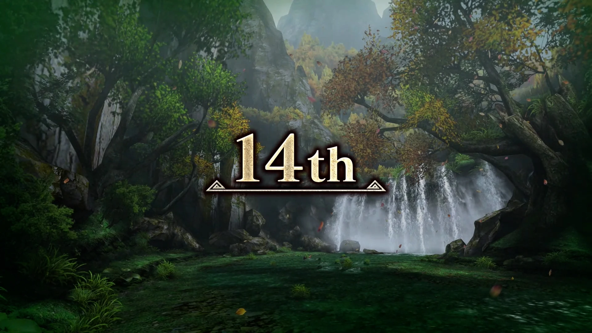 *It starts in my toes, and I crinkle my nose. Wherever it goes, I ...