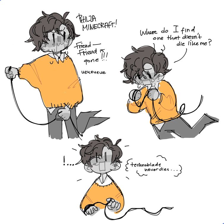 Fandom Image