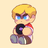 CrownedTraitor's avatar