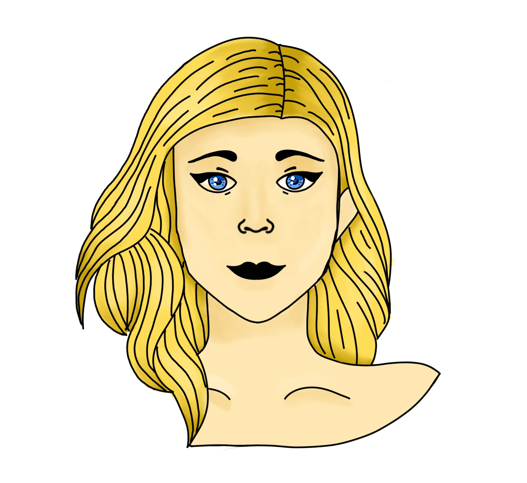 Primrose Everdeen | Fandom