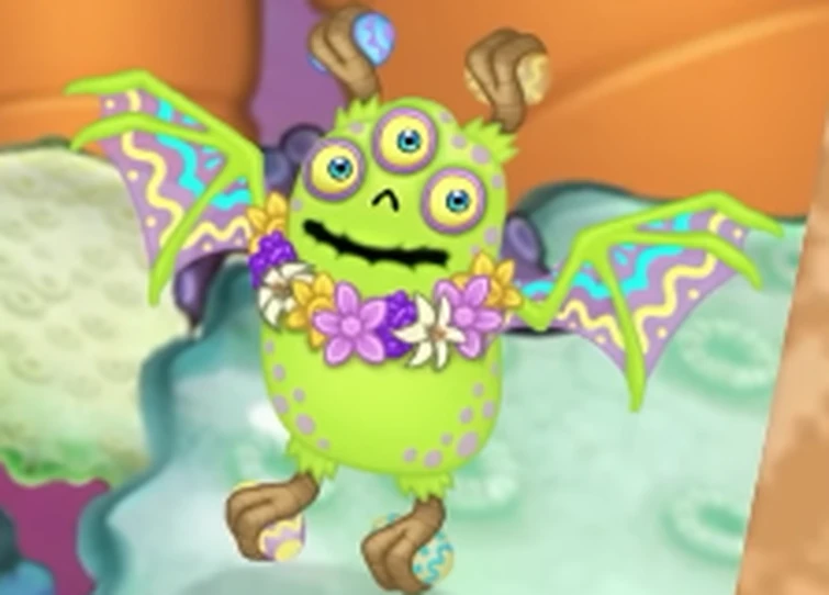 Discuss Everything About My Singing Monsters Wiki | Fandom