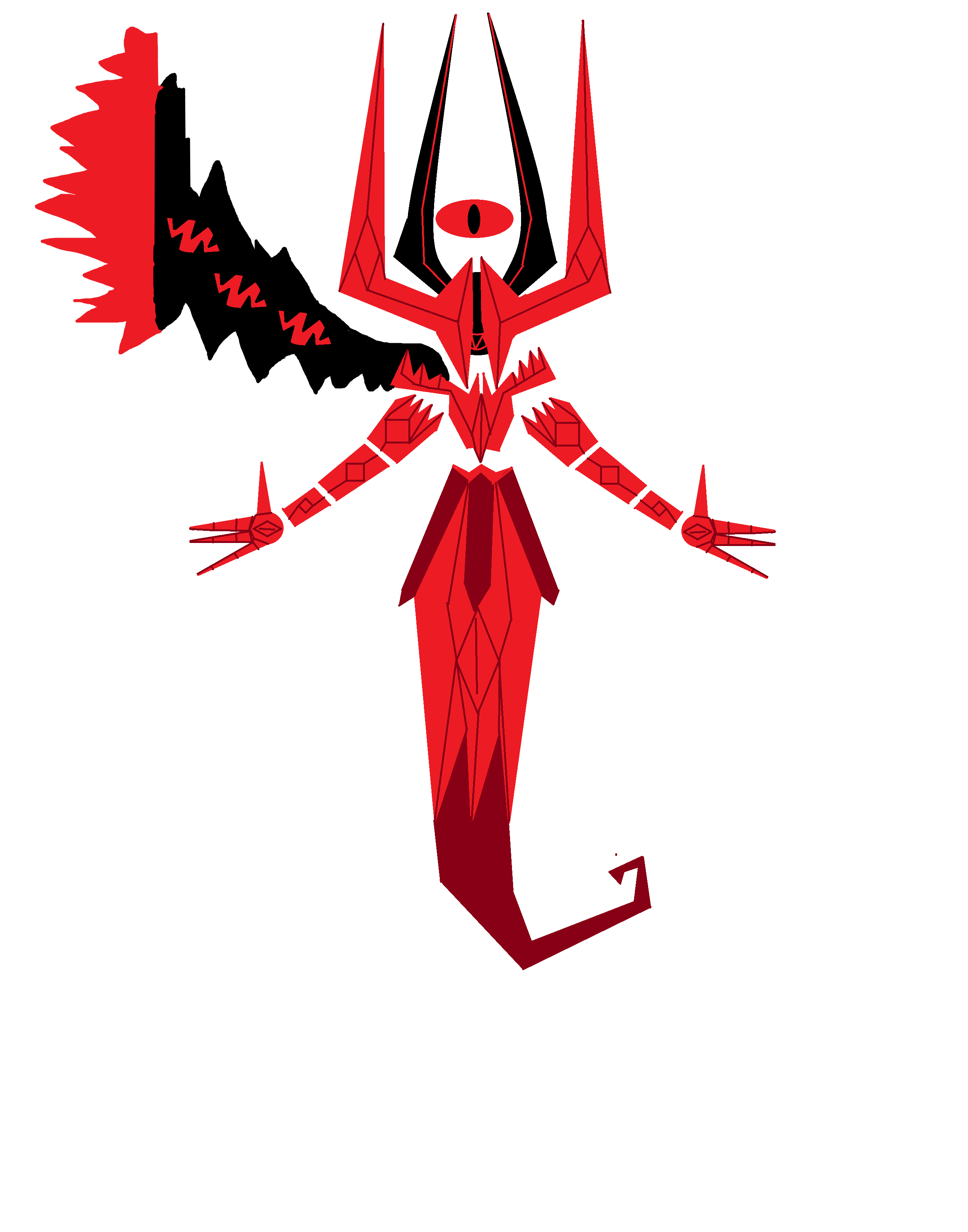 he-is-20-5-feet-long-fandom