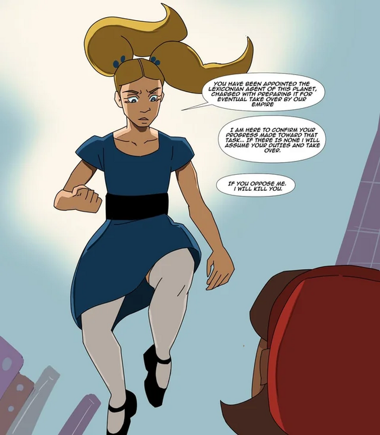 Fandom Image