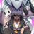 AstroKnight45's avatar