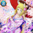 Haruhime-chan's avatar