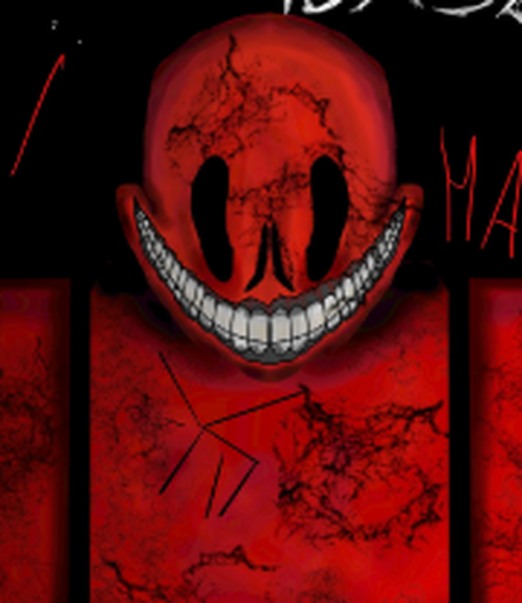Forsaken Virus | Fandom