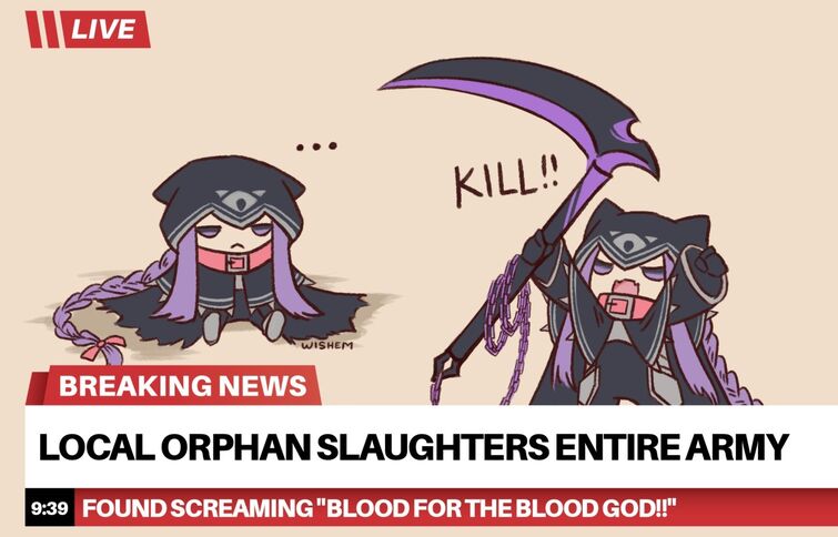 Fandom Image