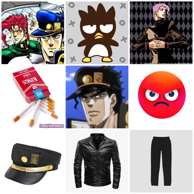 Fandom Image