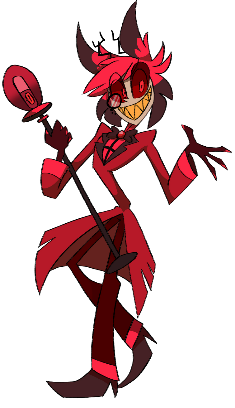 Fandom Image