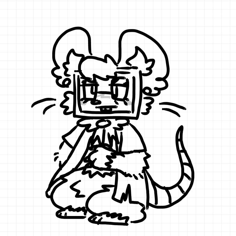 Fandom Image
