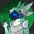 Zeroproto123's avatar