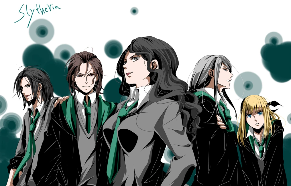 гарри поттер слизеринец арт. гарри поттер беллатриса лестрейндж арт. северус снейп и гарри поттер арт любовь +18. фем гарри и том риддл. фанфик лестрейндж и ожп.